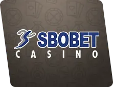 Situs Agen Bandar Judi Bola Slot Togel Online Gacor Terpercaya Terbaik ENTERSLOT